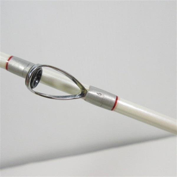 ０８Ａーグリップ ネライ２４０